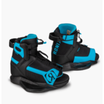 Ronix 2025 Vision Kid's Boot