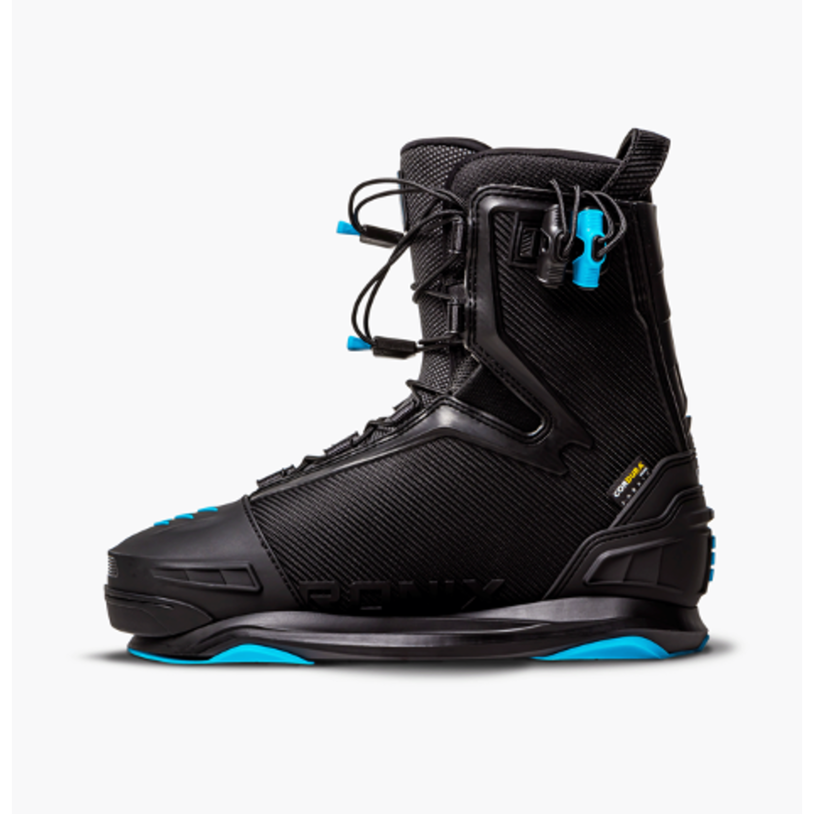 Ronix 2023 One Carbitex Intuition+ Boot