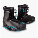 Ronix 2023 One Carbitex Intuition+ Boot