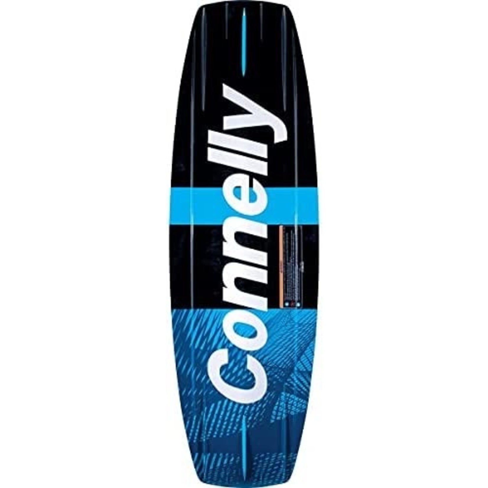 Connelly 2021 Reverb 131cm