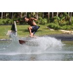 Wakeskate