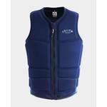 Follow Division 2 Navy Comp Vest