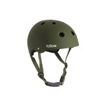 Follow 2023 Safety First Helmet