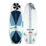 Phase 5 2023 Phantom Flightlite V2 Surfer