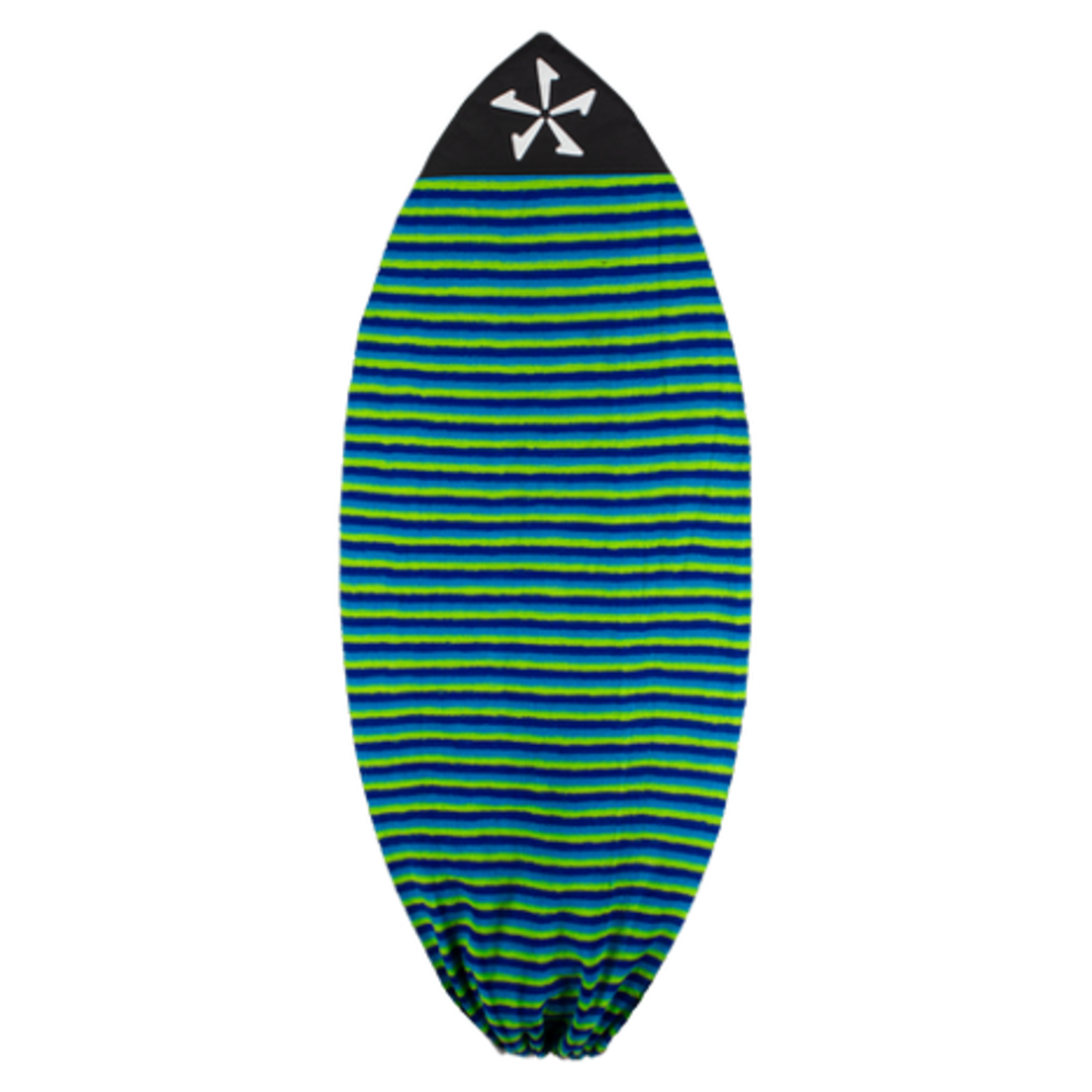 Phase 5 2023 Board Sock