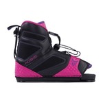 HO/Hyperlite Womens FreeMax Direct Connect Slalom Boot 2019