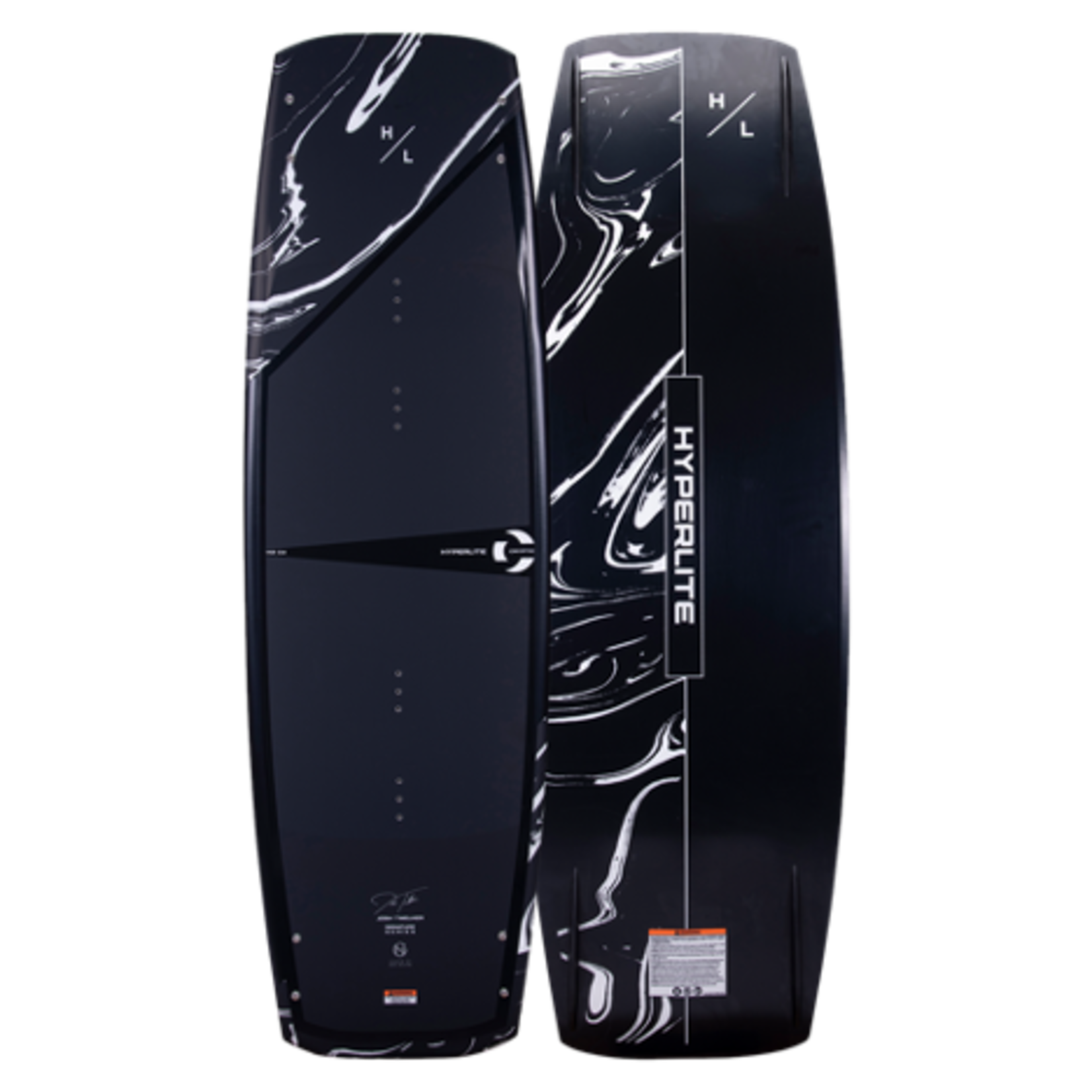 HO/Hyperlite 2023 Cryptic Wakeboard