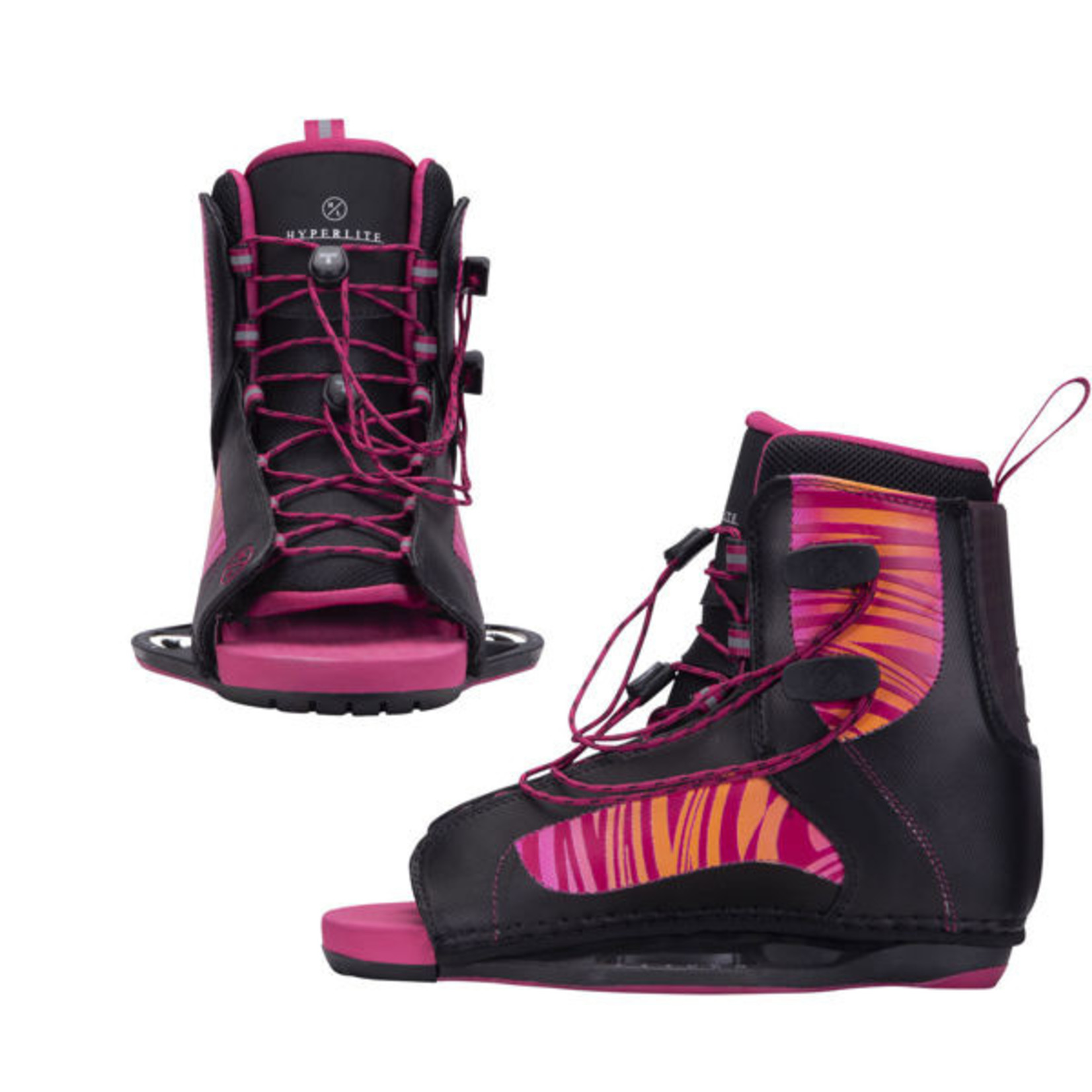 HO/Hyperlite 2023 Jinx Boot (W)