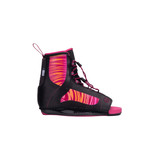 HO/Hyperlite 2023 Jinx Boot (W)