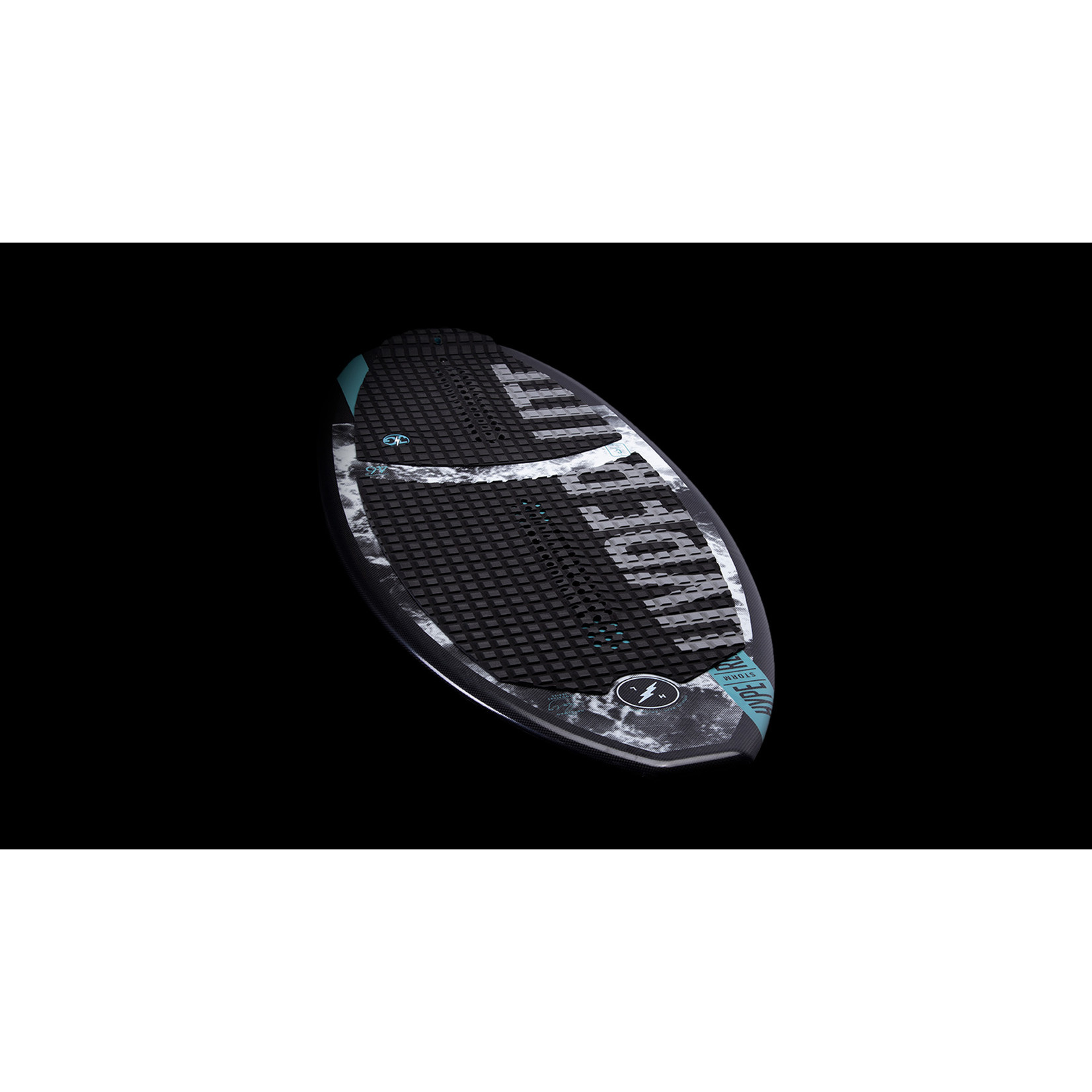 HO/Hyperlite 2023 Storm