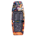 HO/Hyperlite Joker Kneeboard