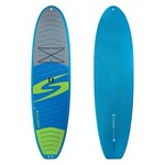 Surftech The Lido SUP