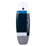 HO/Hyperlite 2025 Motive Jr 119cm