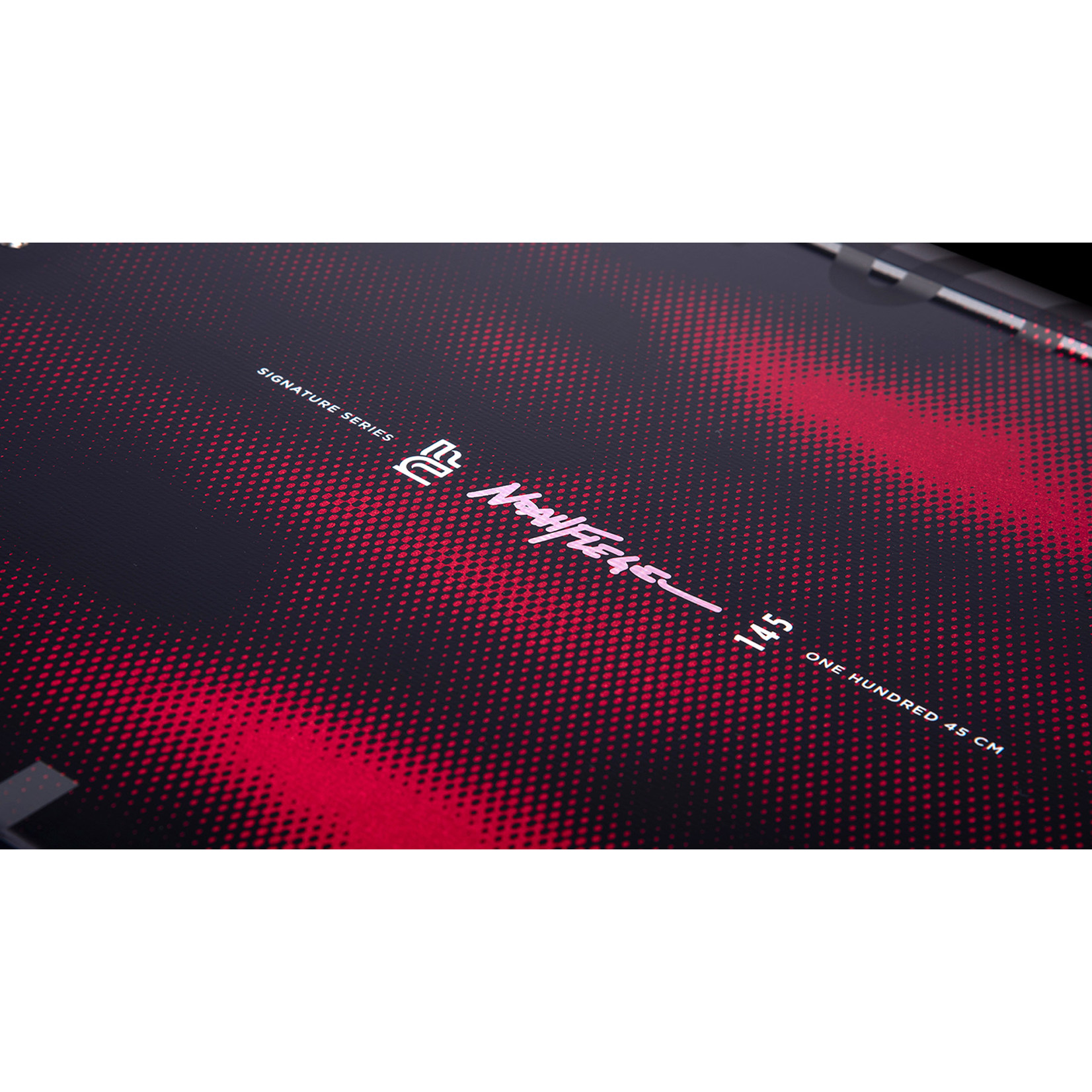 HO/Hyperlite 2023 Riot Wakeboard