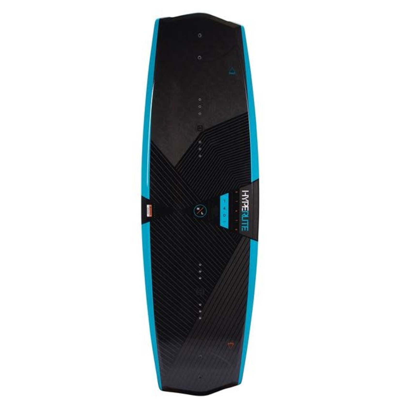 HO/Hyperlite 2023 State 2.0 Wakeboard