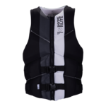 HO/Hyperlite Mens Logic Vest