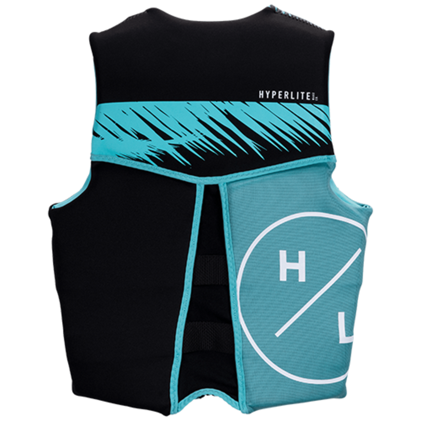 HO/Hyperlite Wmns Ambition Vest