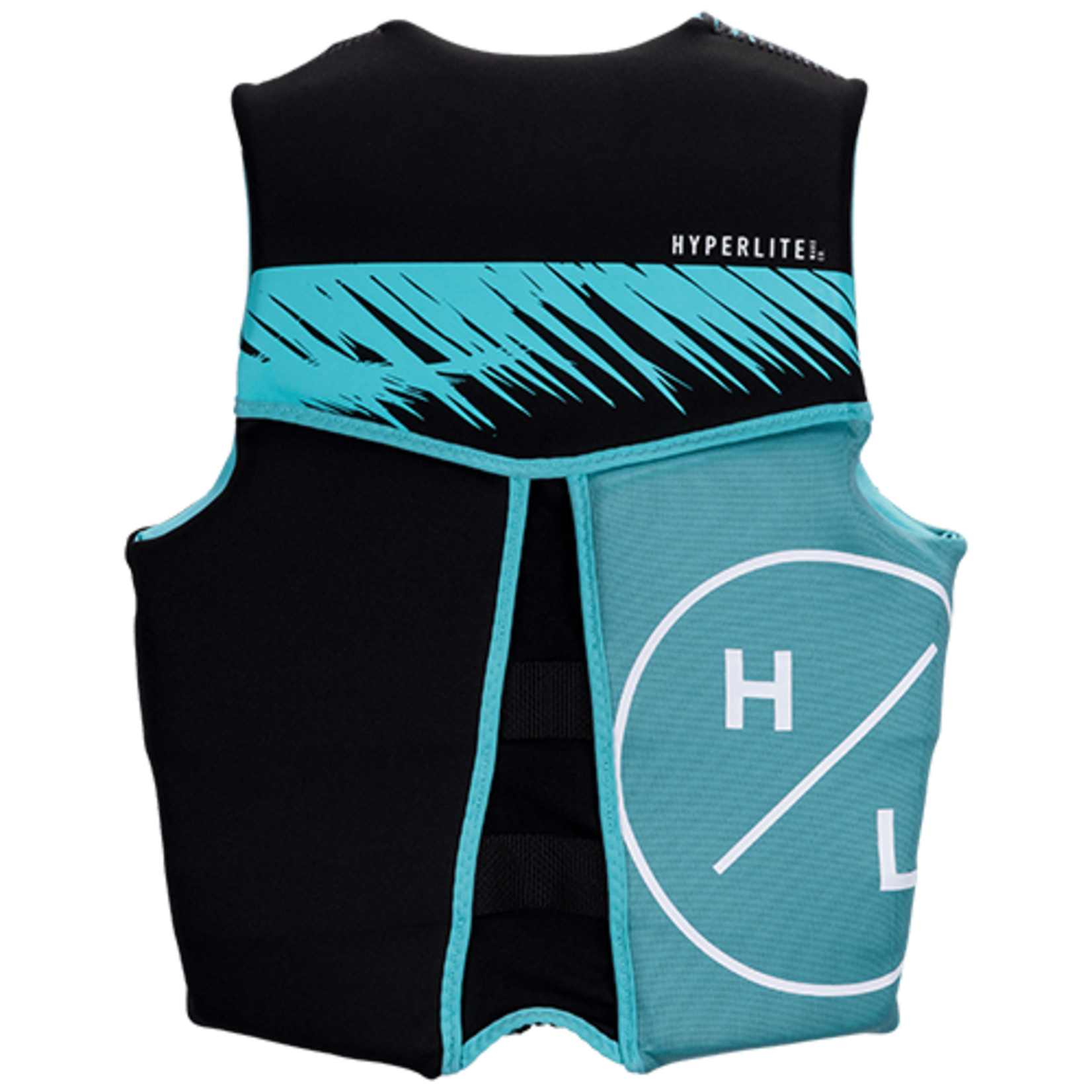HO/Hyperlite Wmns Ambition Vest