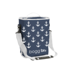 Bogg Bag Bogg Brrr Cooler