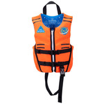 HO/Hyperlite Child Pursuit Vest (30-50lbs)