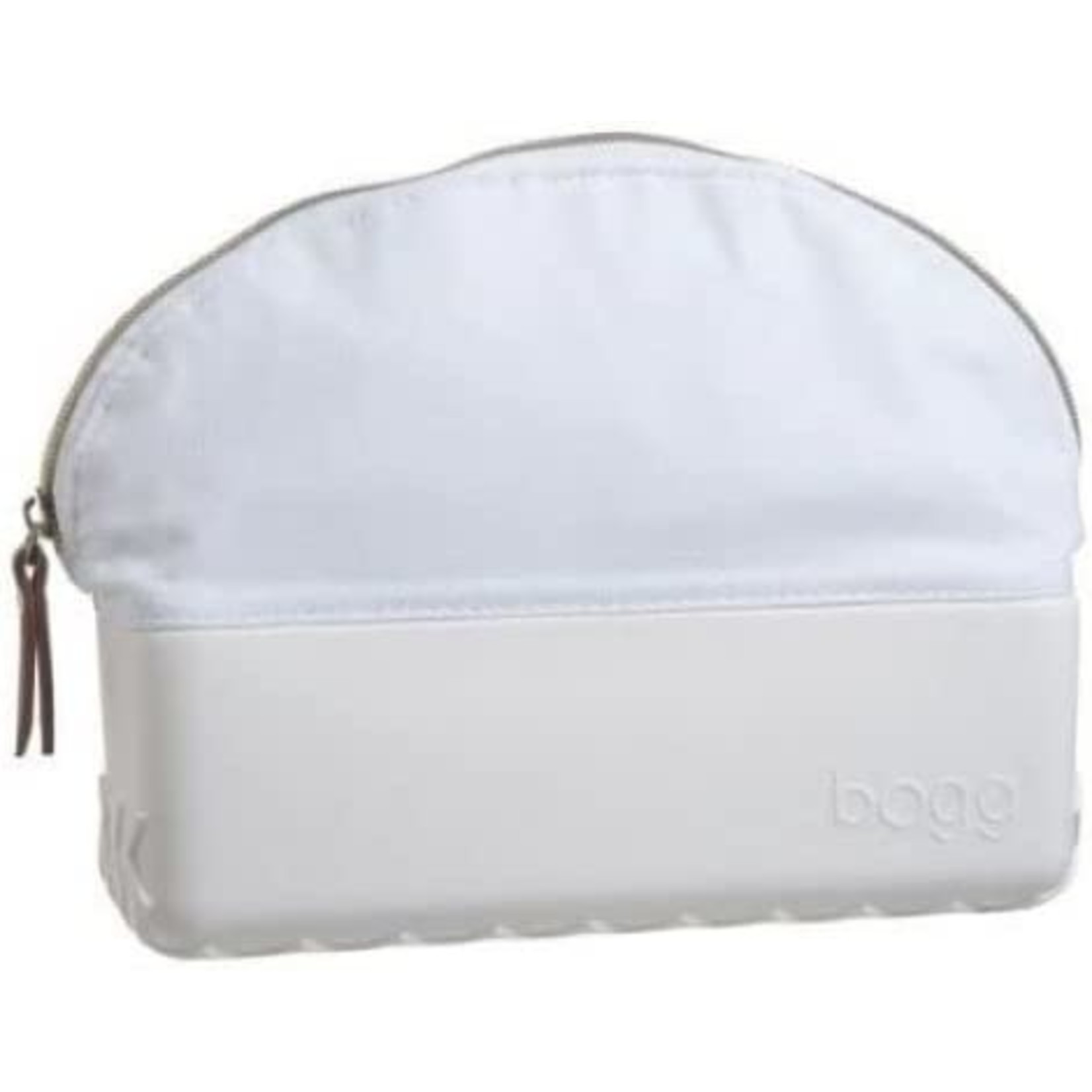 Pack your Bogg Boat Bag from our NEW Canvas Collection! You will fall , BOGG  BAG