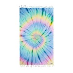Sand Cloud Wanderlust Towel Regular