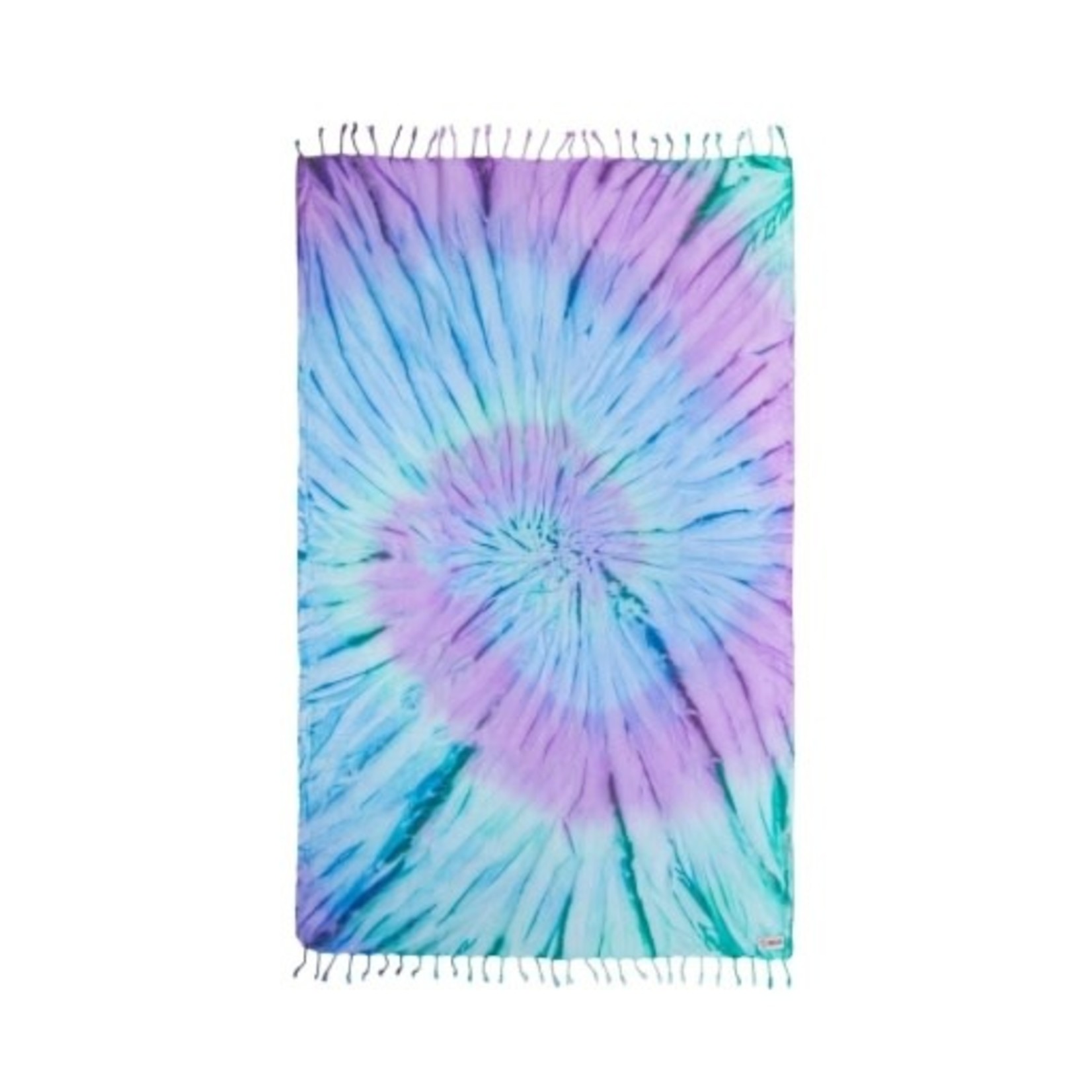 Sand Cloud Luna Towel - Regular