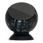 Speaqua Orca 2.0 Barnacle Vibe Speaker