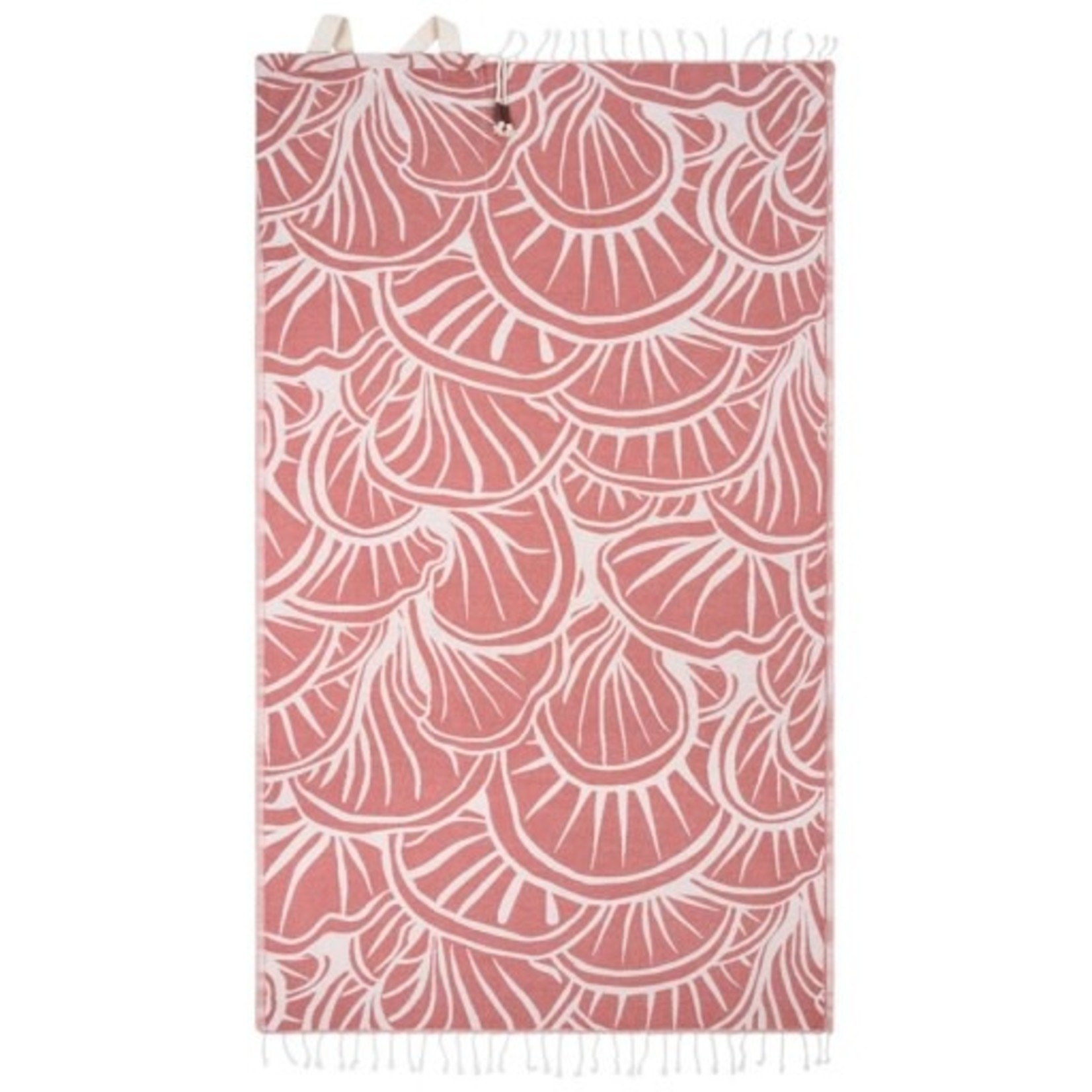 Sand Cloud Chante Towel Bag