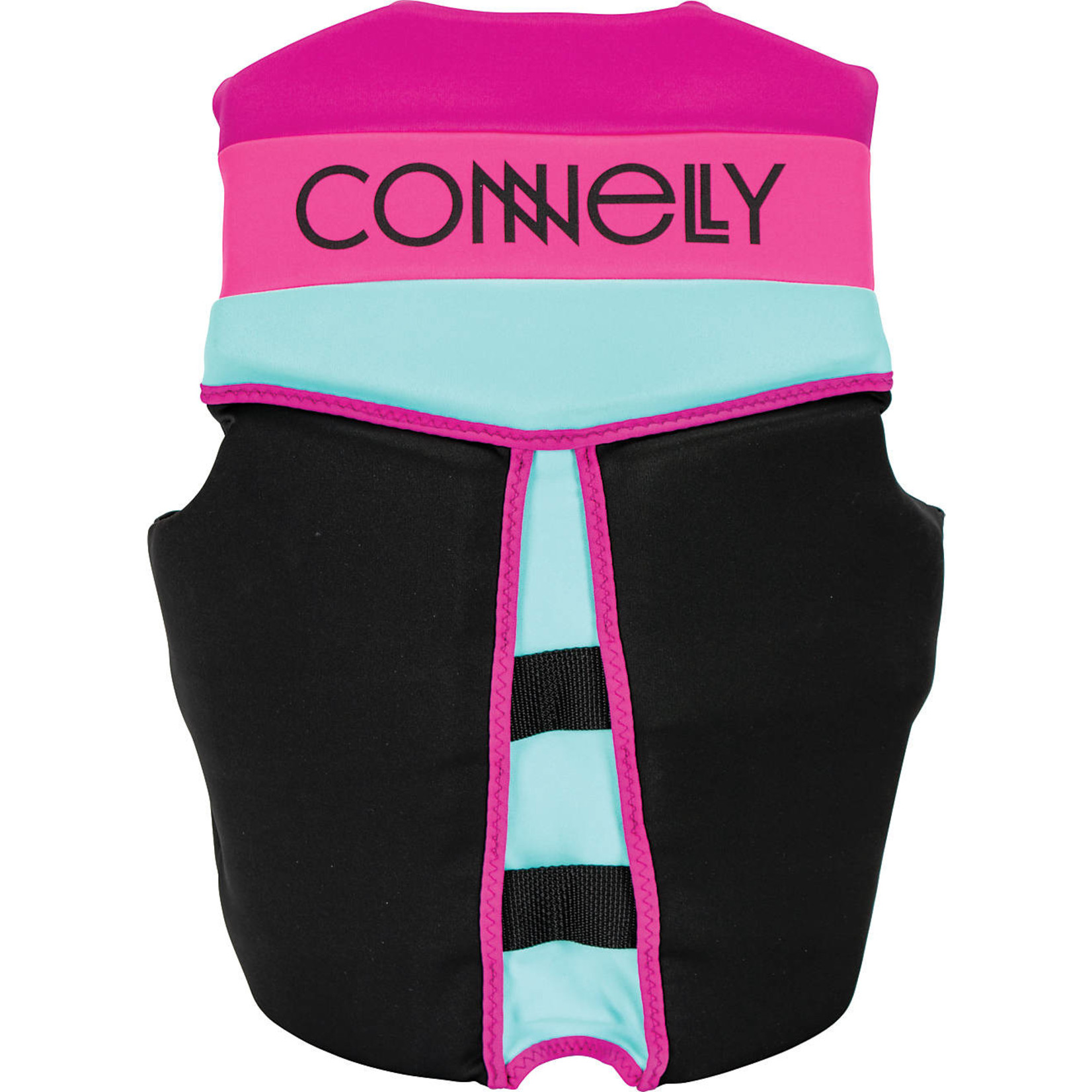 Connelly Women's Retro Neoprene Vest