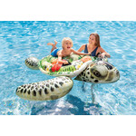 Intex Realistic Sea Turtle