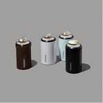 Corkcicle Can Cooler