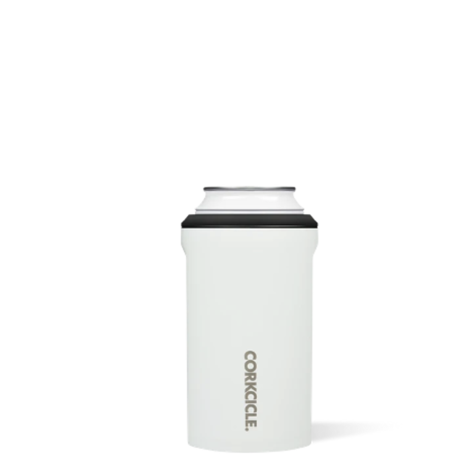 Corkcicle Can Cooler