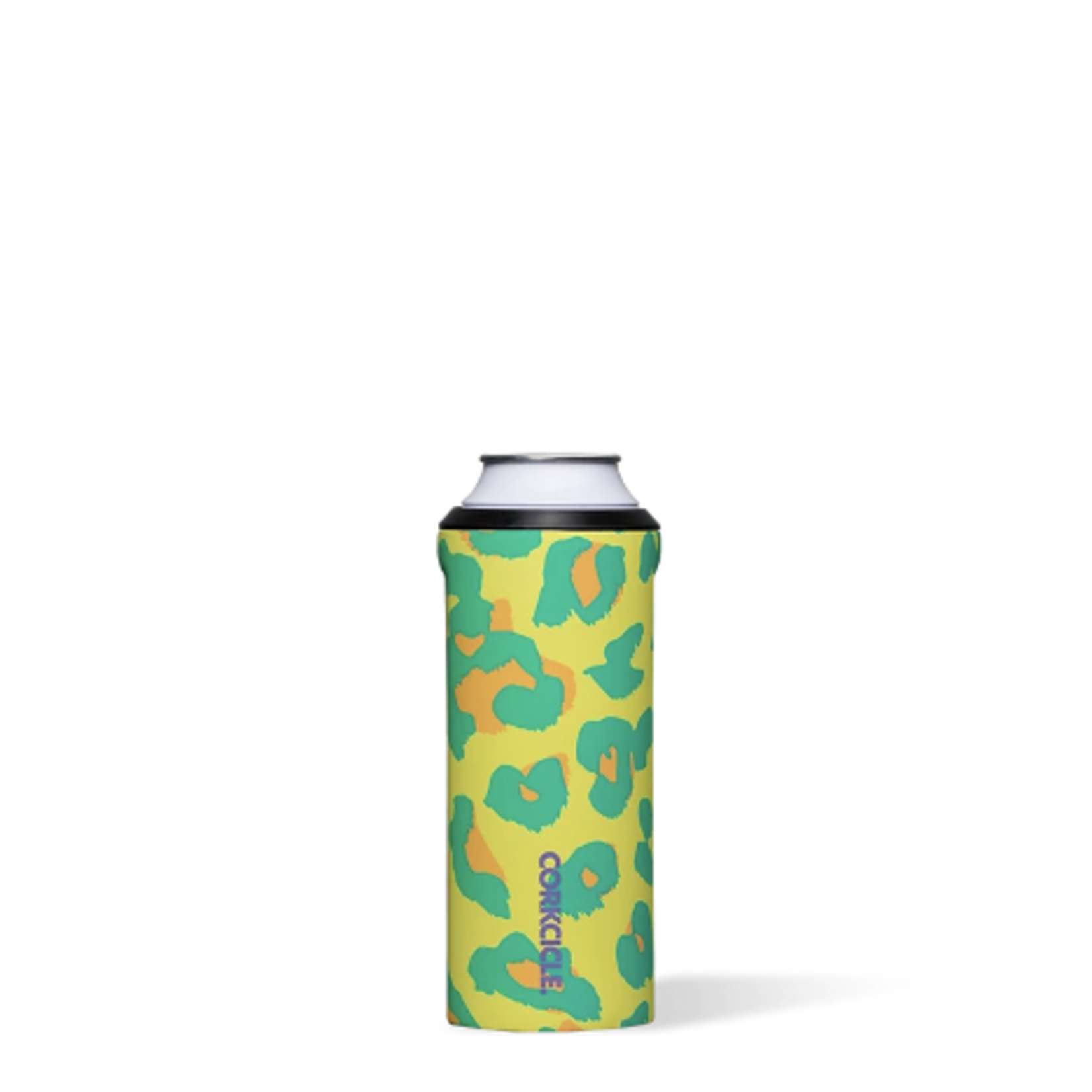 Corkcicle Slim Can Cooler - Sun Sports