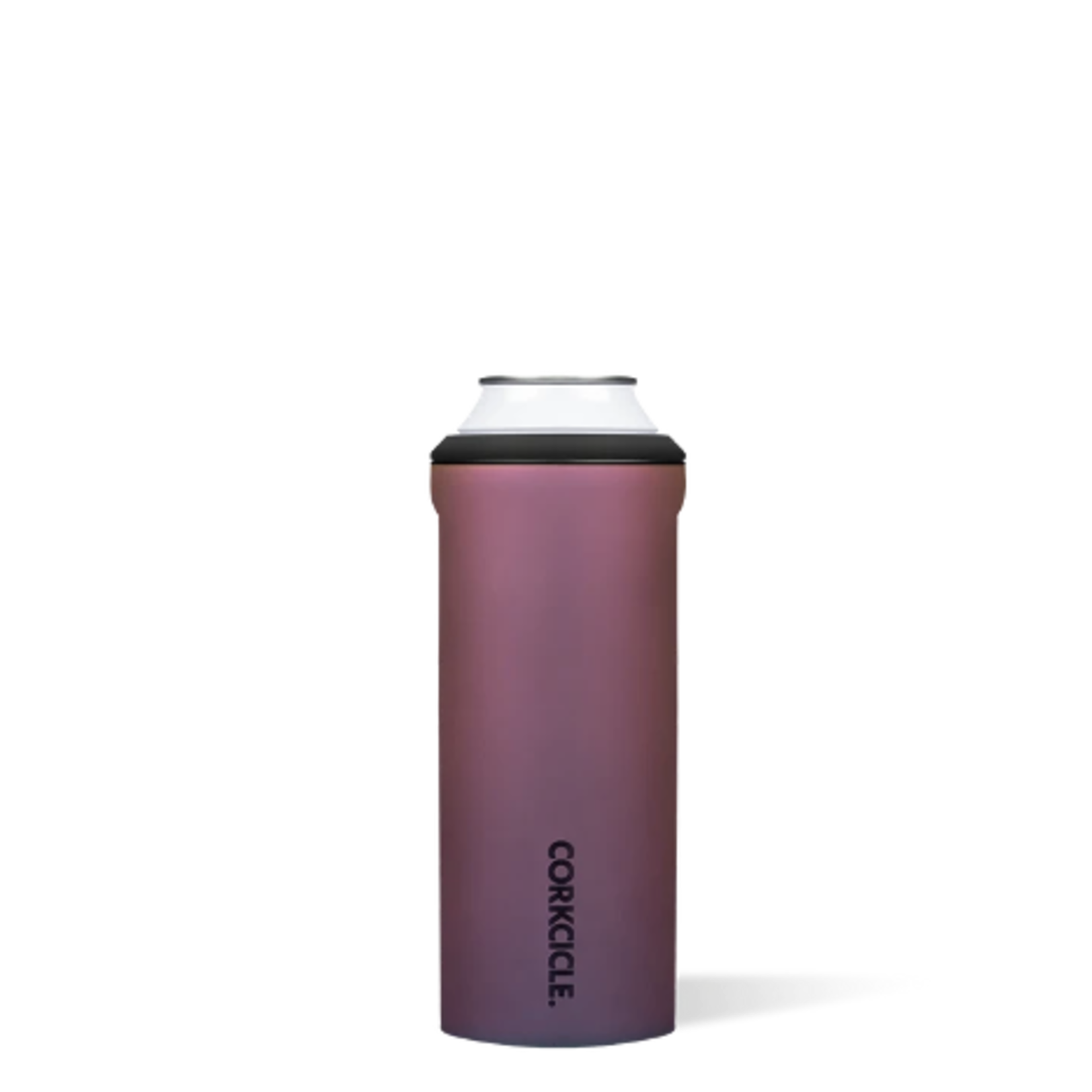 Corkcicle Slim Can Cooler