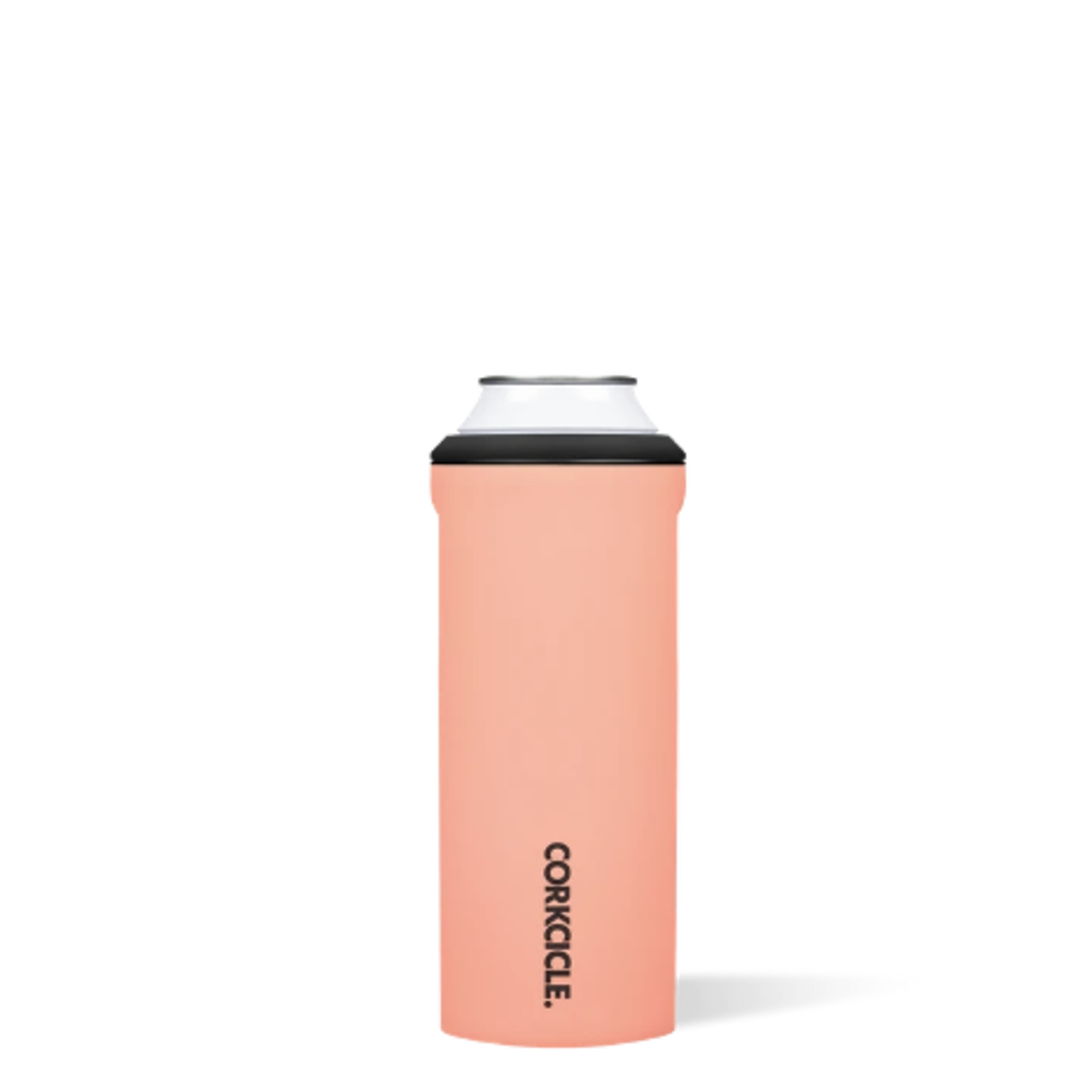 Corkcicle Slim Can Cooler