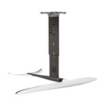 Ronix 2024 Shift Mast-Link 3D 39cm -Hyb. Balance 1300 -Hyb. Nav. 240cm
