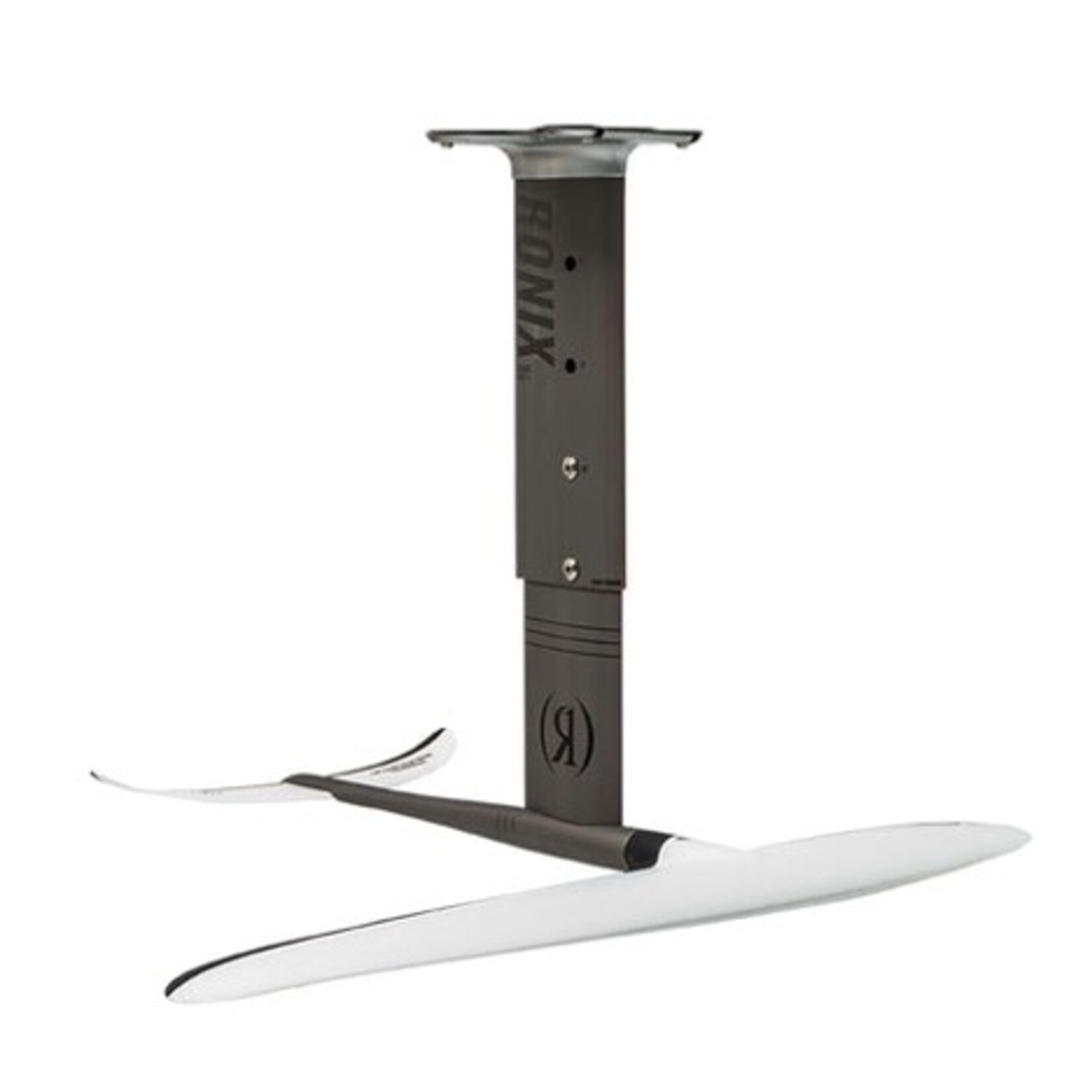 Ronix 2024 Shift Mast-Link 3D 39cm -Hyb. Balance 1300 -Hyb. Nav. 240cm