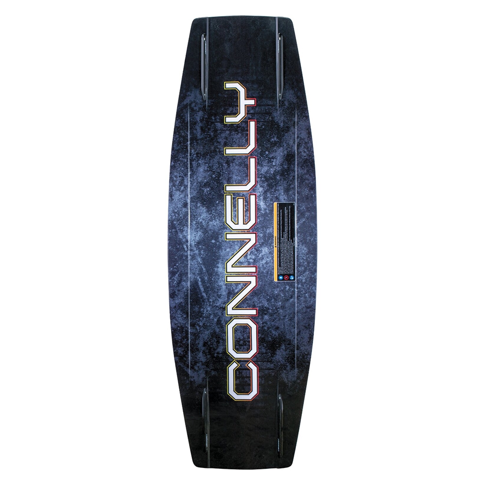 Connelly 2022 Standard 143cm