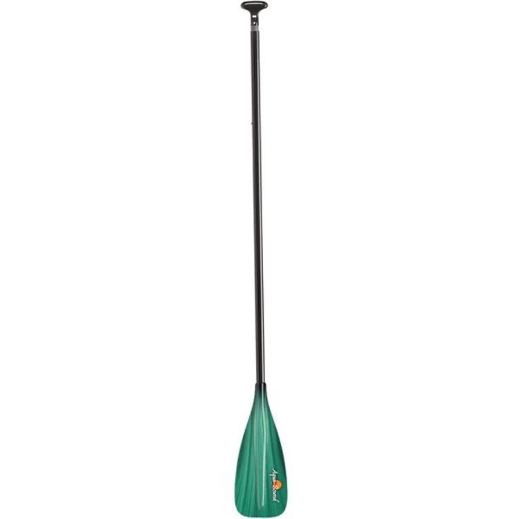 Aqua-Bound Malta Green Tide SUP Paddle