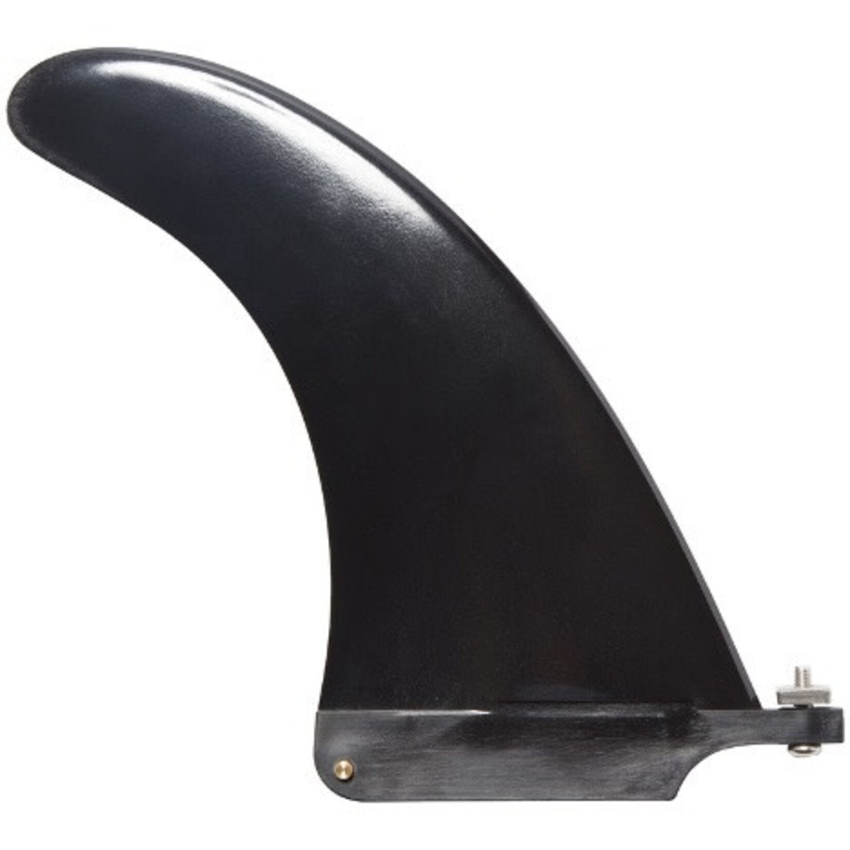 Connelly 9" SUP Center Fin
