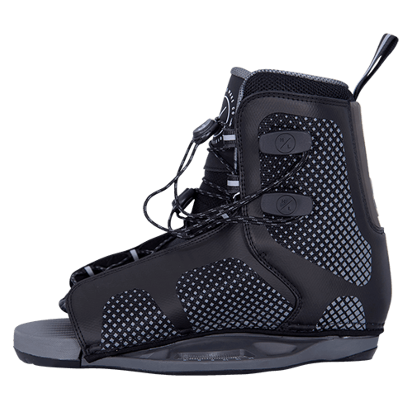 HO/Hyperlite 2025 Remix Boot