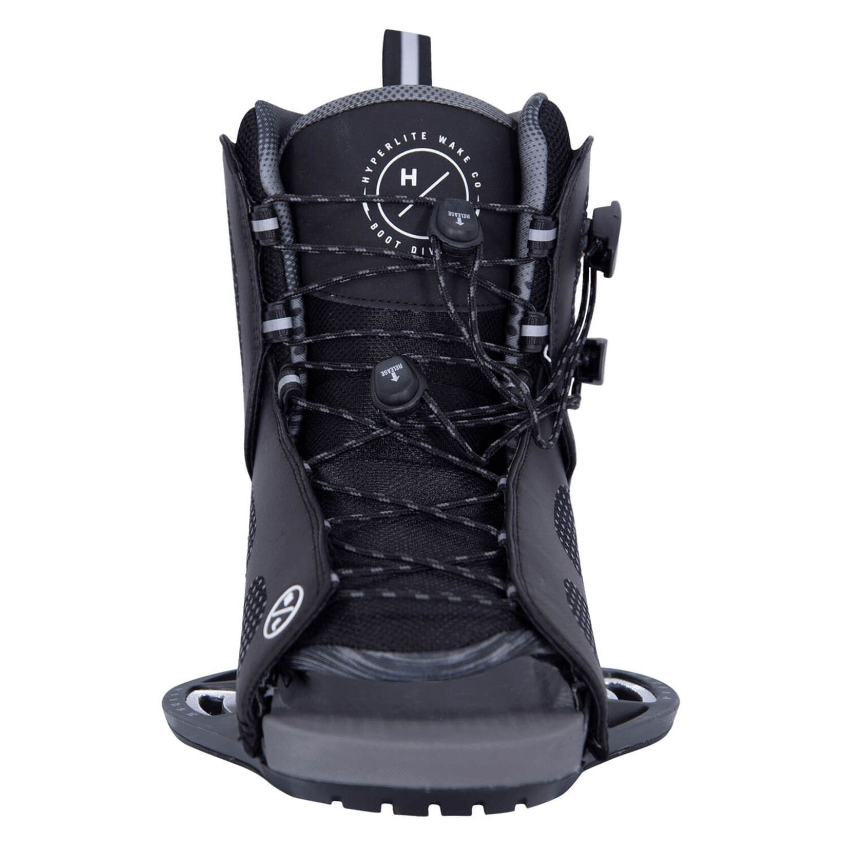 HO/Hyperlite 2025 Remix Boot