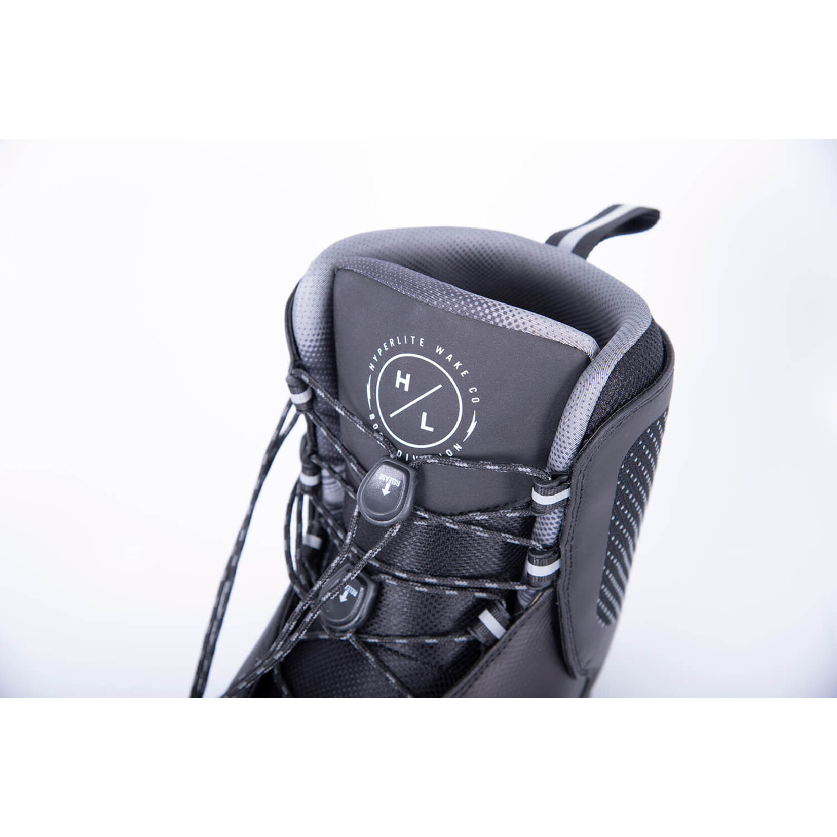 HO/Hyperlite 2025 Remix Boot