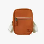 Thread Crossbody Bag
