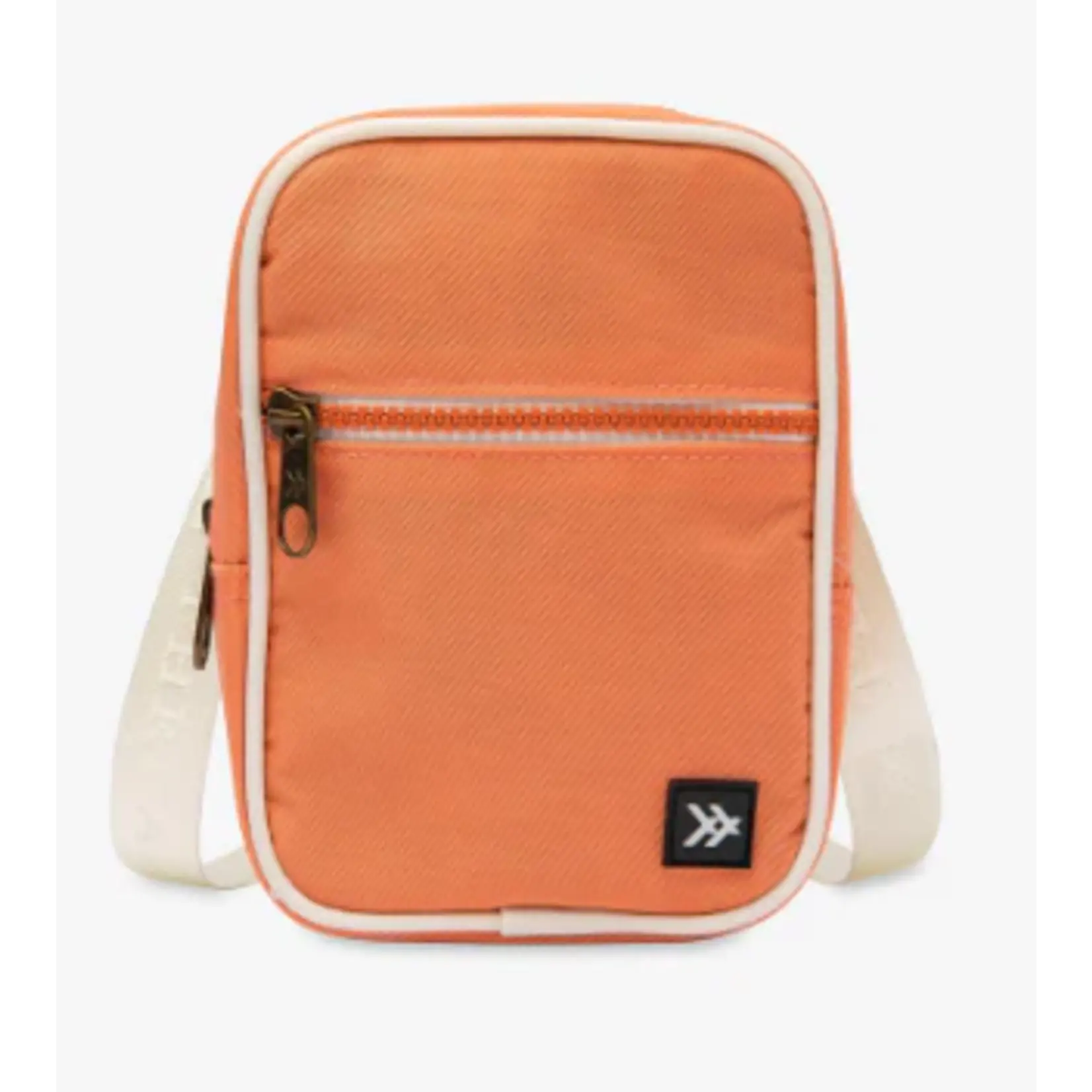 Thread Crossbody Bag