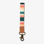 Thread Wrist Lanyard