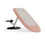 Flite Board 100L Fiberglass Configuration (Available for in store purchase only)