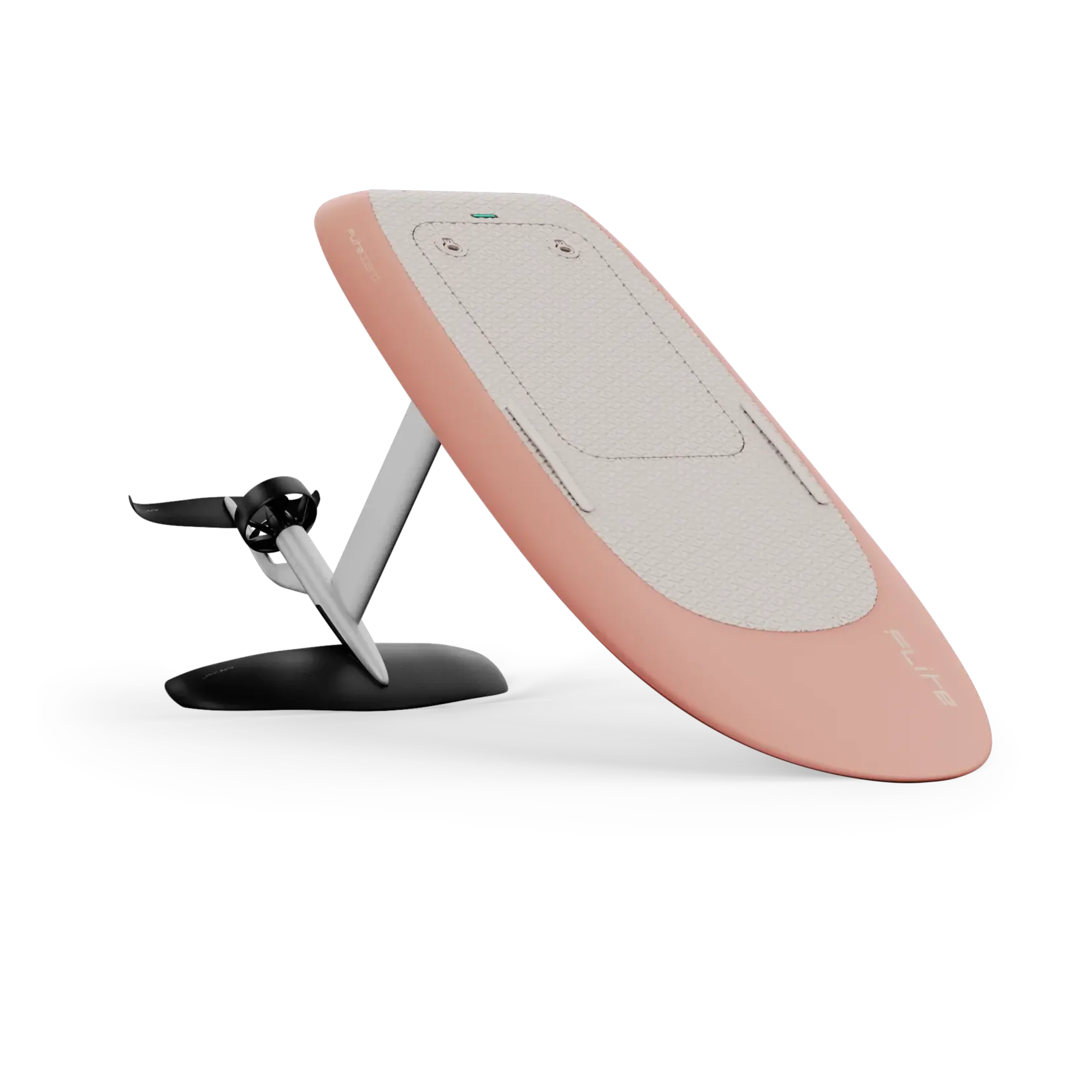 Flite Board 100L Fiberglass Configuration (Available for in store purchase only)