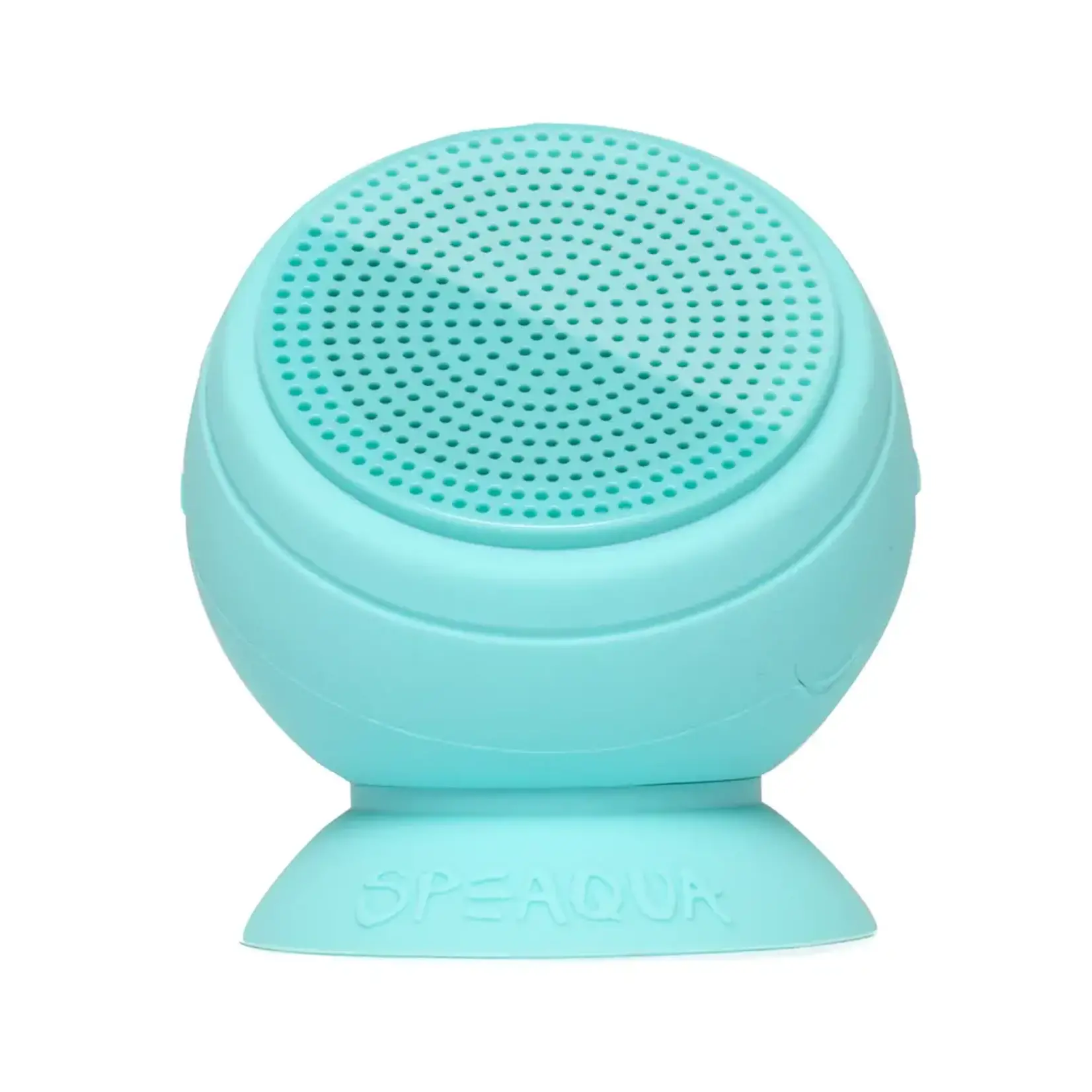 Speaqua Sea Glass Barnacle Pro 8g Bluetooth Speaker